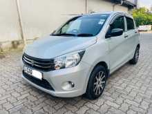 https://riyasewana.com/uploads/suzuki-celerio-vxi-2016-3020295812922.jpg
