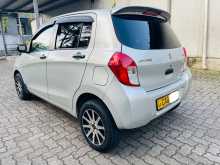 https://riyasewana.com/uploads/suzuki-celerio-vxi-2016-3020295812964.jpg