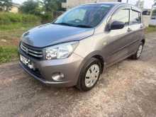https://riyasewana.com/uploads/suzuki-celerio-vxi-2016-313560312013.jpg