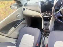 https://riyasewana.com/uploads/suzuki-celerio-vxi-2016-313560312614.jpg