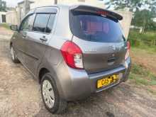 https://riyasewana.com/uploads/suzuki-celerio-vxi-2016-313560312942.jpg
