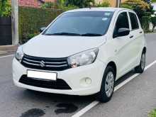 https://riyasewana.com/uploads/suzuki-celerio-vxi-2016-48381112803.jpg