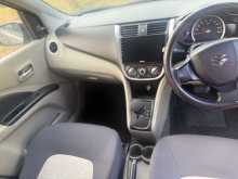 https://riyasewana.com/uploads/suzuki-celerio-vxi-2016-510502812113.jpg