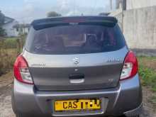 https://riyasewana.com/uploads/suzuki-celerio-vxi-2016-510502812774.jpg