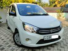 https://riyasewana.com/uploads/suzuki-celerio-vxi-2016-912562012382.jpg