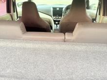 https://riyasewana.com/uploads/suzuki-celerio-vxi-2019492017705.jpg