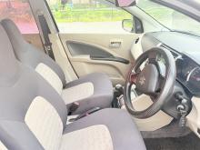 https://riyasewana.com/uploads/suzuki-celerio-vxi-2019492217356.jpg