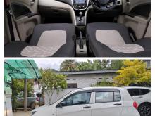 https://riyasewana.com/uploads/suzuki-celerio-vxi-2021564717935.jpg
