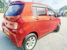 https://riyasewana.com/uploads/suzuki-celerio-vxi-211450718006.jpg