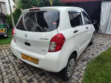 https://riyasewana.com/uploads/suzuki-celerio-vxi-21211064402.jpg