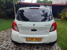 https://riyasewana.com/uploads/suzuki-celerio-vxi-21212076335.jpg