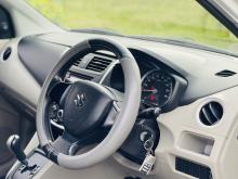 https://riyasewana.com/uploads/suzuki-celerio-vxi-212223717245.jpg