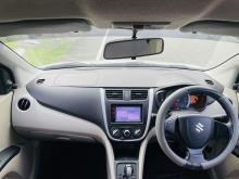 https://riyasewana.com/uploads/suzuki-celerio-vxi-212225517226.jpg