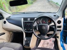 https://riyasewana.com/uploads/suzuki-celerio-vxi-213242617885.jpg