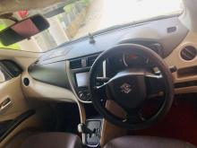 https://riyasewana.com/uploads/suzuki-celerio-vxi-21732046845.jpg