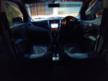 https://riyasewana.com/uploads/suzuki-celerio-vxi-220314917495.jpg