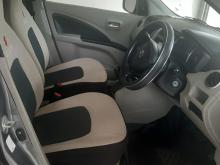 https://riyasewana.com/uploads/suzuki-celerio-vxi-2211012217915.jpg