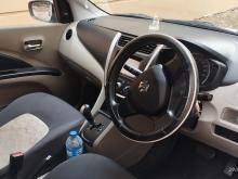 https://riyasewana.com/uploads/suzuki-celerio-vxi-221290817915.jpg