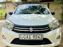 https://riyasewana.com/uploads/suzuki-celerio-vxi-2213532217794.jpg