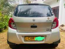 https://riyasewana.com/uploads/suzuki-celerio-vxi-221511124702.jpg