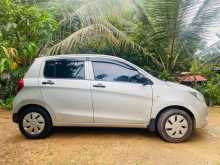 https://riyasewana.com/uploads/suzuki-celerio-vxi-221511125003.jpg