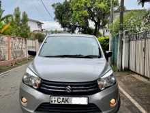 https://riyasewana.com/uploads/suzuki-celerio-vxi-22200852303.jpg