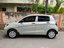 https://riyasewana.com/uploads/suzuki-celerio-vxi-22200852526.jpg