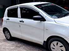 https://riyasewana.com/uploads/suzuki-celerio-vxi-231155494343.jpg