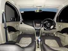 https://riyasewana.com/uploads/suzuki-celerio-vxi-231155494742.jpg