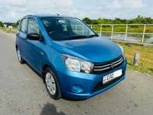 https://riyasewana.com/uploads/suzuki-celerio-vxi-2316533122232.jpg