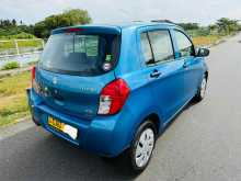 https://riyasewana.com/uploads/suzuki-celerio-vxi-2316533122593.jpg