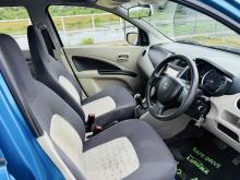 https://riyasewana.com/uploads/suzuki-celerio-vxi-2316540424131.jpg