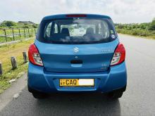 https://riyasewana.com/uploads/suzuki-celerio-vxi-2316540524283.jpg