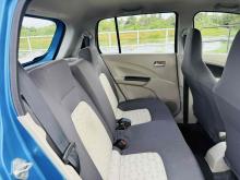 https://riyasewana.com/uploads/suzuki-celerio-vxi-2316540524552.jpg