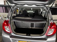 https://riyasewana.com/uploads/suzuki-celerio-vxi-2322551410172.jpg