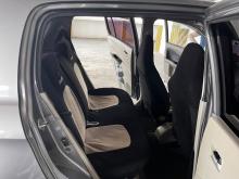 https://riyasewana.com/uploads/suzuki-celerio-vxi-2322551510426.jpg