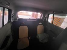https://riyasewana.com/uploads/suzuki-celerio-vxi-2322551510695.jpg
