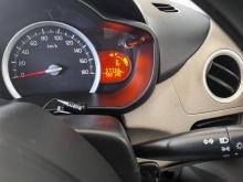 https://riyasewana.com/uploads/suzuki-celerio-vxi-2322551510904.jpg