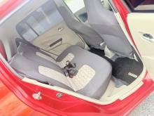 https://riyasewana.com/uploads/suzuki-celerio-vxi-2418104817726.jpg