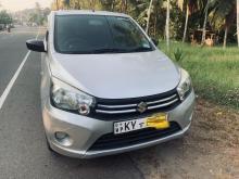 https://riyasewana.com/uploads/suzuki-celerio-vxi-249363417685.jpg