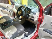 https://riyasewana.com/uploads/suzuki-celerio-vxi-2511293717465.jpg