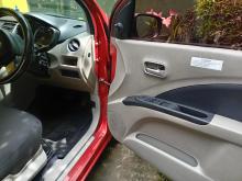 https://riyasewana.com/uploads/suzuki-celerio-vxi-2511293817066.jpg