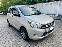 https://riyasewana.com/uploads/suzuki-celerio-vxi-2515440617592.jpg