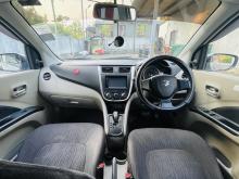 https://riyasewana.com/uploads/suzuki-celerio-vxi-2515440717575.jpg