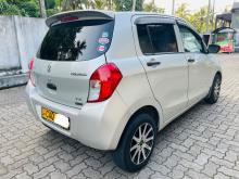 https://riyasewana.com/uploads/suzuki-celerio-vxi-2515440717944.jpg