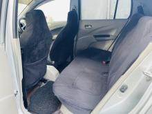 https://riyasewana.com/uploads/suzuki-celerio-vxi-2515440817126.jpg