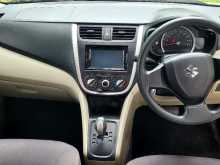 https://riyasewana.com/uploads/suzuki-celerio-vxi-251659324843.jpg