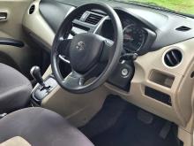 https://riyasewana.com/uploads/suzuki-celerio-vxi-251700106206.jpg