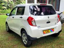 https://riyasewana.com/uploads/suzuki-celerio-vxi-251700106604.jpg