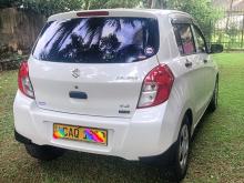 https://riyasewana.com/uploads/suzuki-celerio-vxi-251704196352.jpg